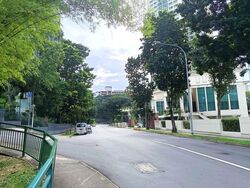 Shepherds Hill Estate (D3), Detached #563357611